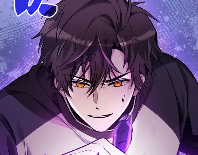 漫画《入手神话级专属装备》第179话第269张图