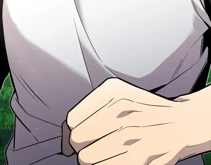 漫画《入手神话级专属装备》第179话第27张图