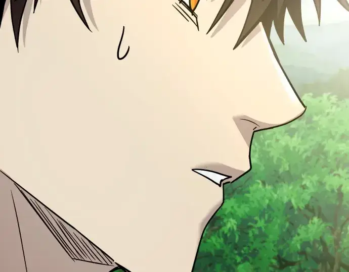漫画《入手神话级专属装备》第179话第41张图