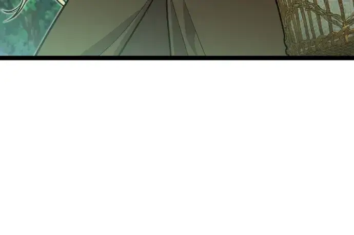 漫画《入手神话级专属装备》第179话第50张图