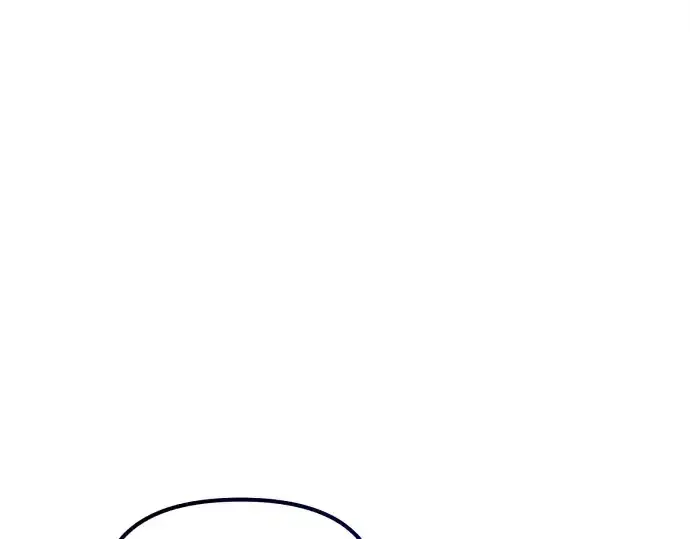 漫画《入手神话级专属装备》第179话第60张图