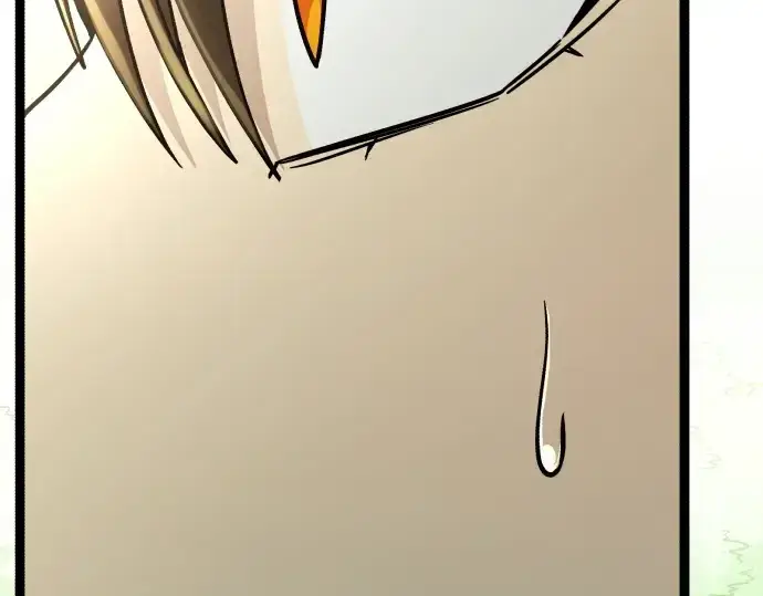漫画《入手神话级专属装备》第179话第62张图