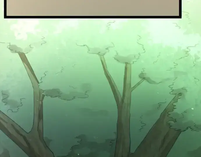 漫画《入手神话级专属装备》第179话第63张图