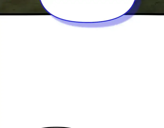 漫画《入手神话级专属装备》第179话第68张图