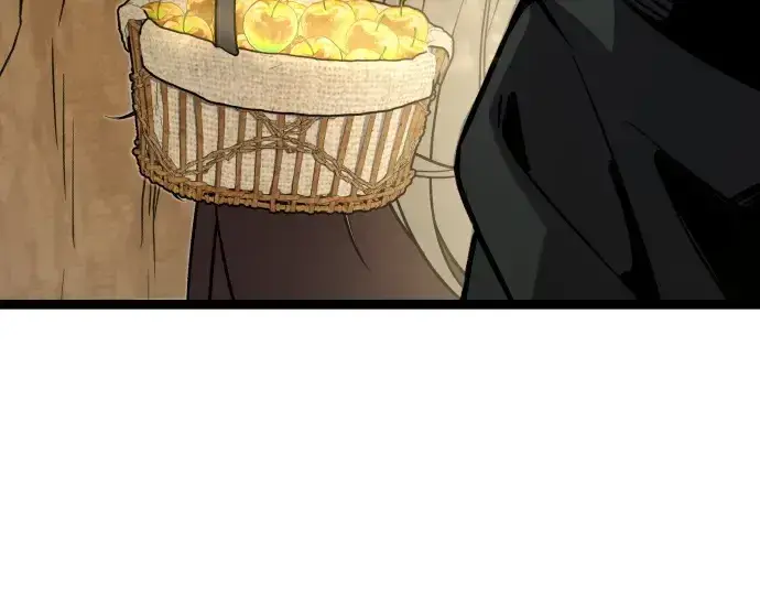 漫画《入手神话级专属装备》第179话第92张图