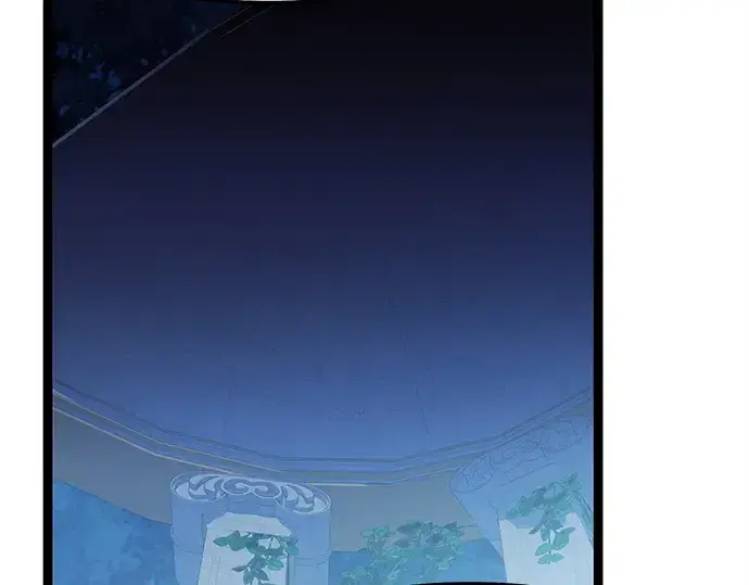 漫画《入手神话级专属装备》第182话第191张图