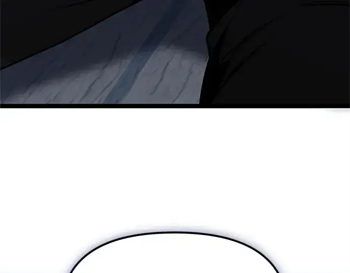 漫画《入手神话级专属装备》第182话第9张图