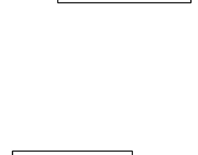 漫画《入手神话级专属装备》第183话第110张图