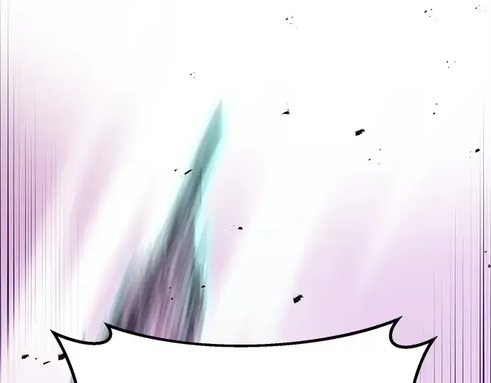 漫画《入手神话级专属装备》第183话第119张图