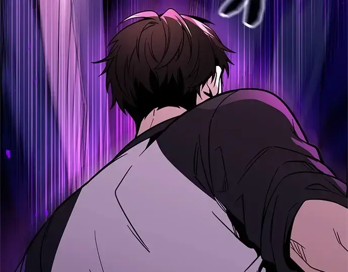 漫画《入手神话级专属装备》第183话第123张图
