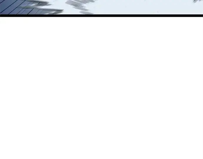 漫画《入手神话级专属装备》第183话第129张图