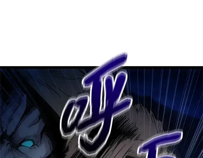 漫画《入手神话级专属装备》第183话第130张图