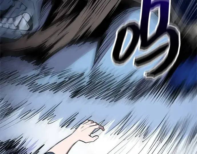 漫画《入手神话级专属装备》第183话第131张图