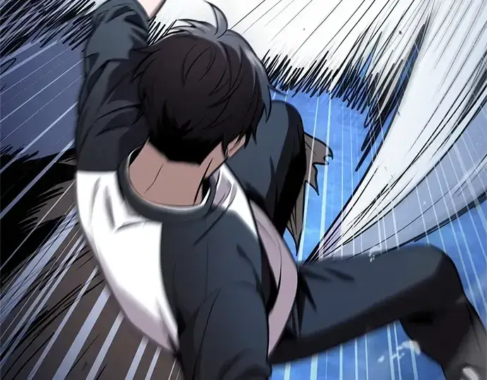 漫画《入手神话级专属装备》第183话第132张图