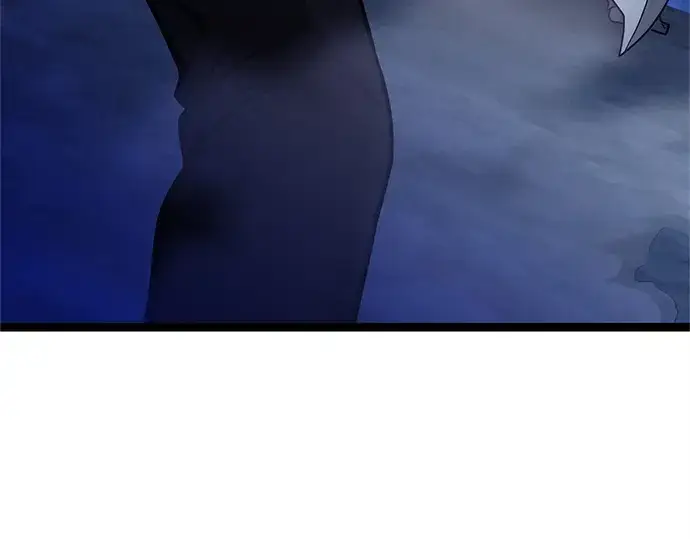 漫画《入手神话级专属装备》第183话第145张图