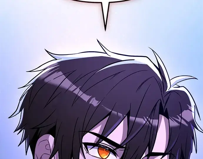 漫画《入手神话级专属装备》第183话第170张图