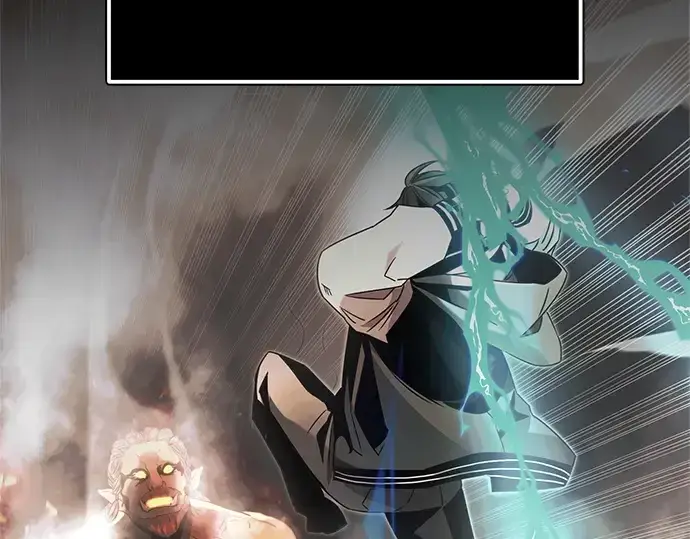 漫画《入手神话级专属装备》第183话第192张图