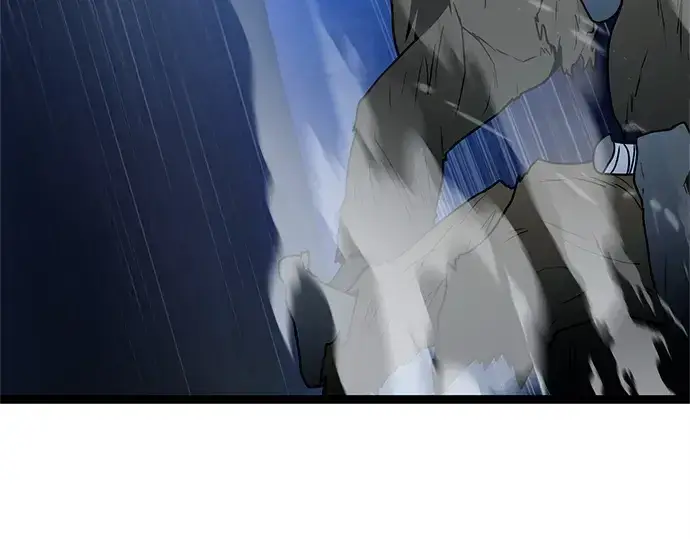 漫画《入手神话级专属装备》第183话第210张图