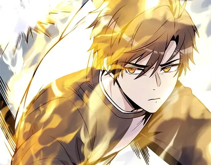 漫画《入手神话级专属装备》第183话第217张图