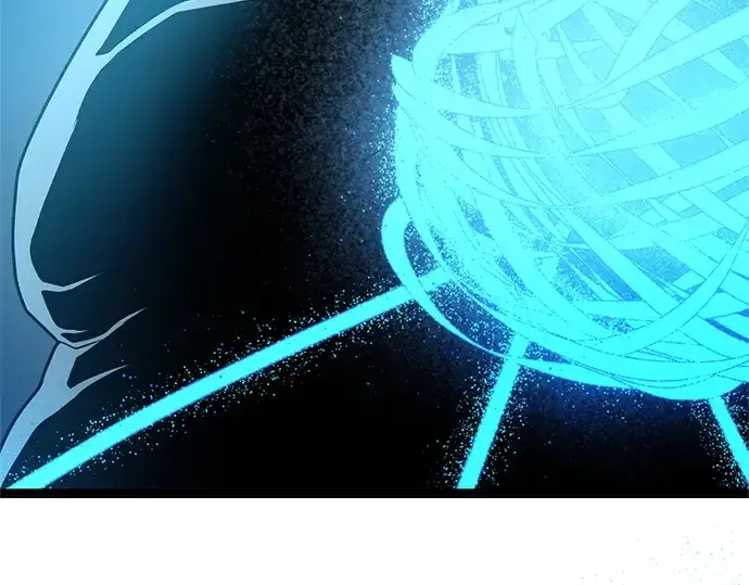 漫画《入手神话级专属装备》第183话第240张图