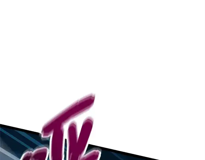 漫画《入手神话级专属装备》第183话第270张图
