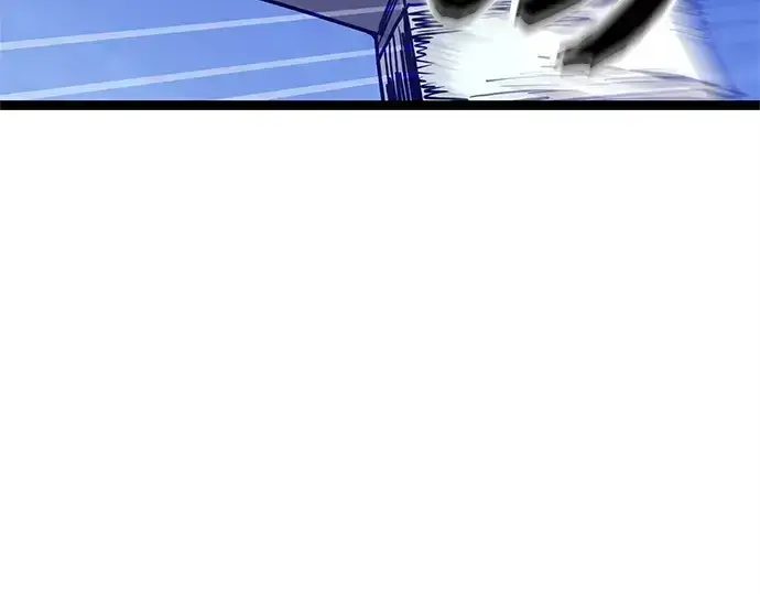 漫画《入手神话级专属装备》第183话第273张图