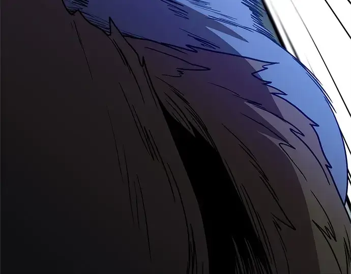 漫画《入手神话级专属装备》第183话第280张图