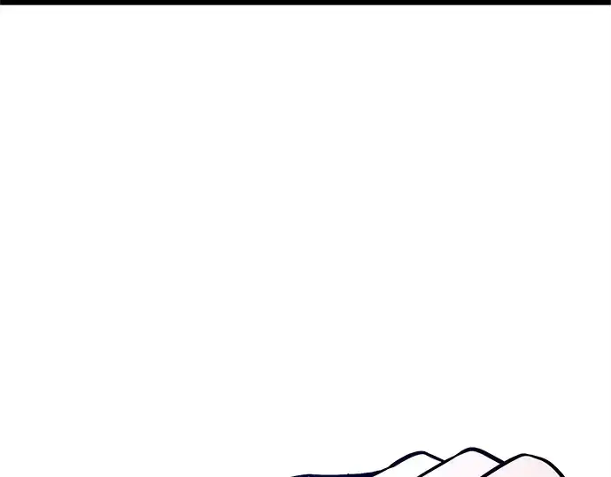 漫画《入手神话级专属装备》第183话第317张图