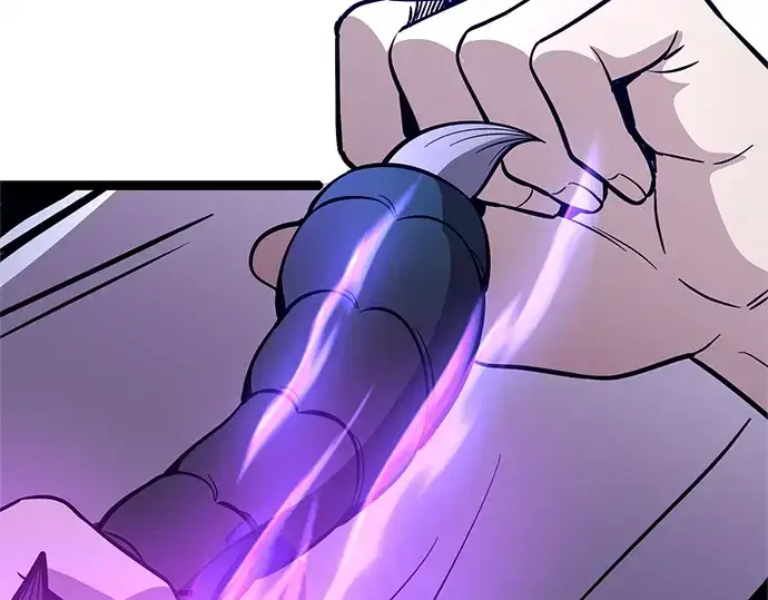 漫画《入手神话级专属装备》第183话第318张图
