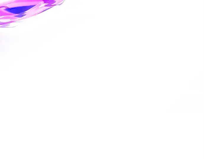漫画《入手神话级专属装备》第183话第35张图