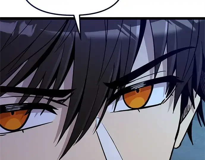 漫画《入手神话级专属装备》第183话第63张图