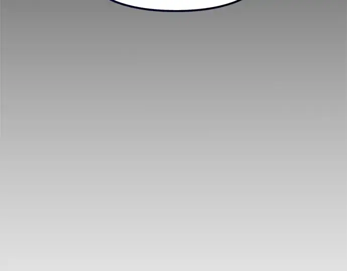 漫画《入手神话级专属装备》第183话第66张图