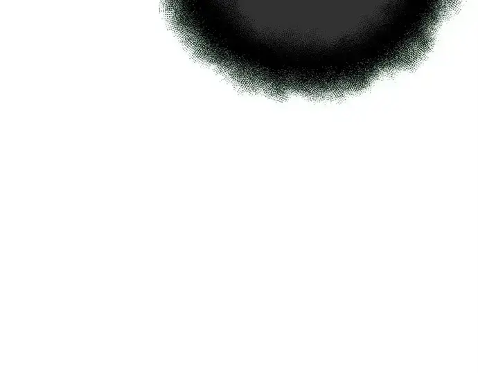 漫画《入手神话级专属装备》第183话第75张图