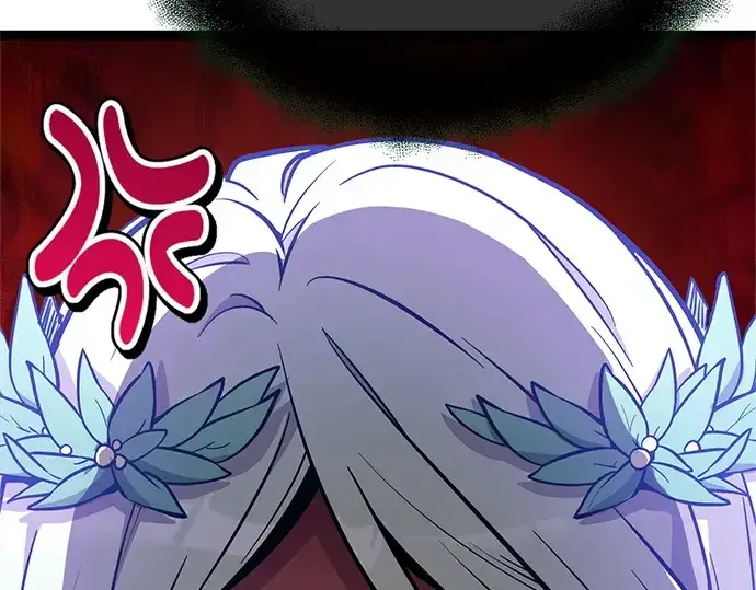 漫画《入手神话级专属装备》第183话第91张图