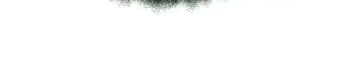 漫画《入手神话级专属装备》第183话第94张图