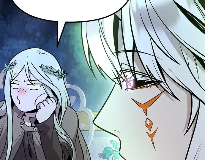 漫画《入手神话级专属装备》第183话第96张图