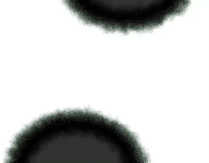 漫画《入手神话级专属装备》第183话第98张图