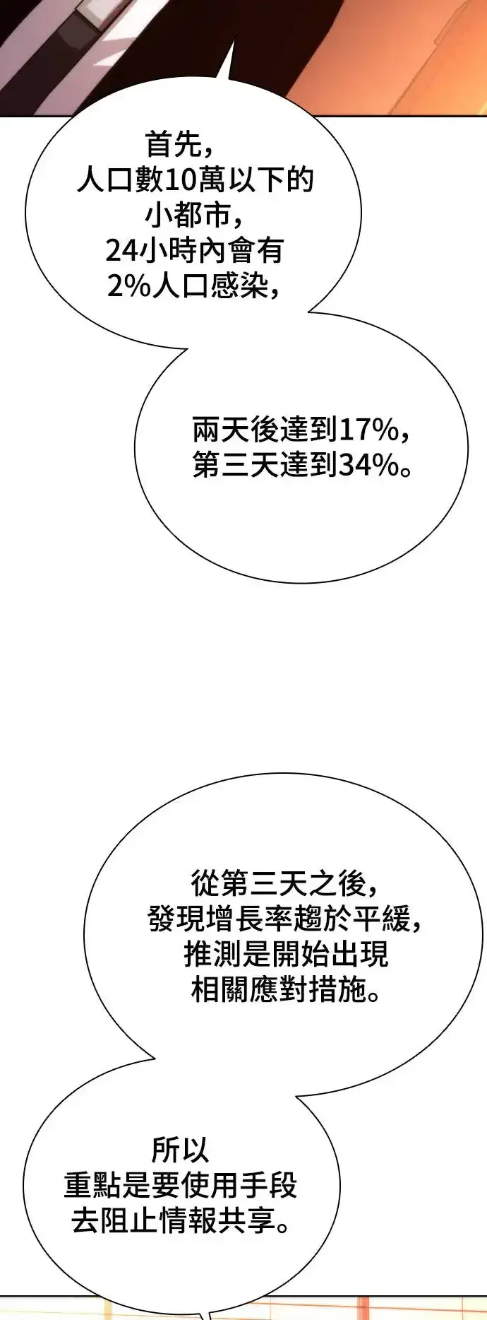 漫画《丧尸默示录 82-08》第2话第93张图