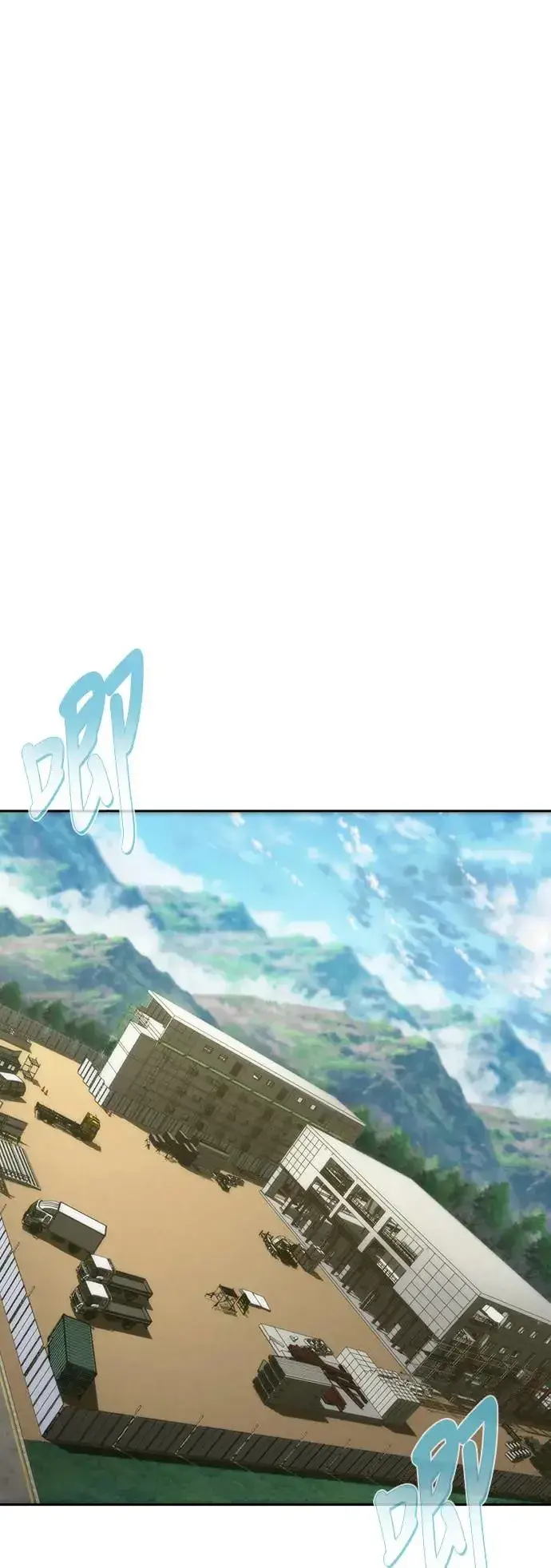 漫画《丧尸默示录 82-08》第8话第35张图