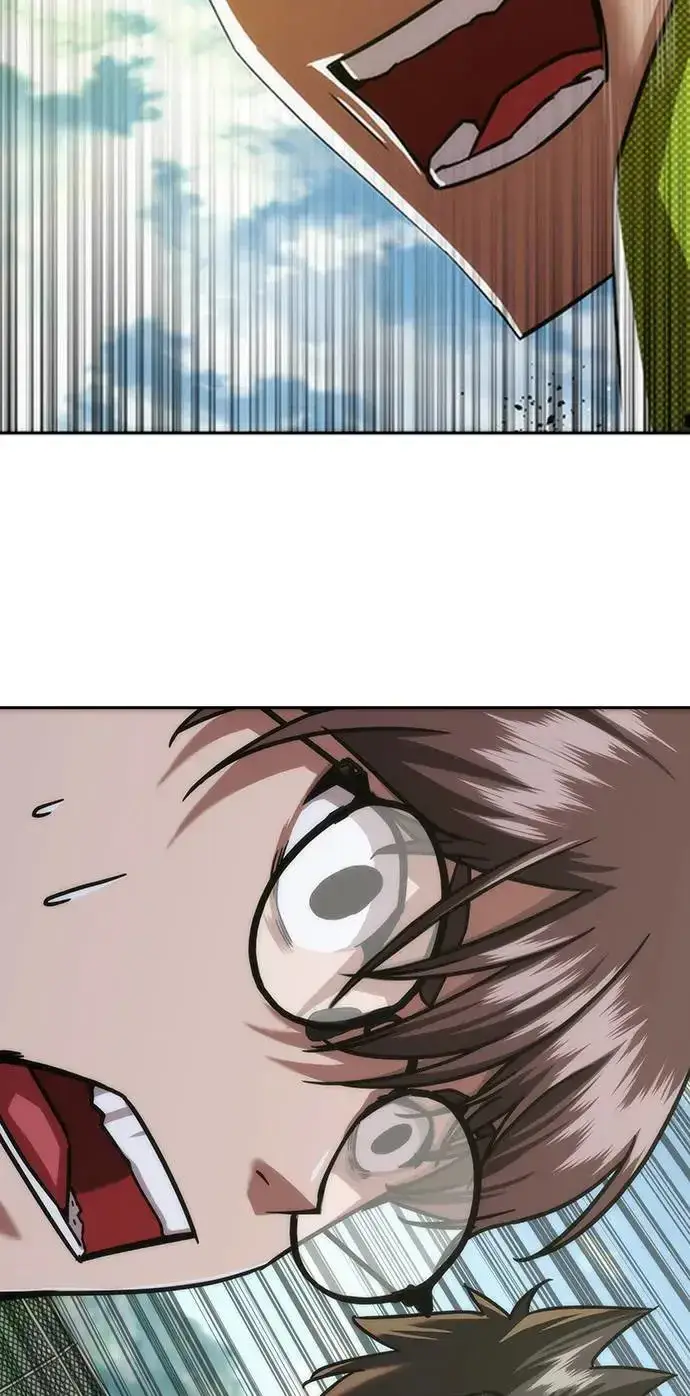 漫画《丧尸默示录 82-08》第11话第82张图