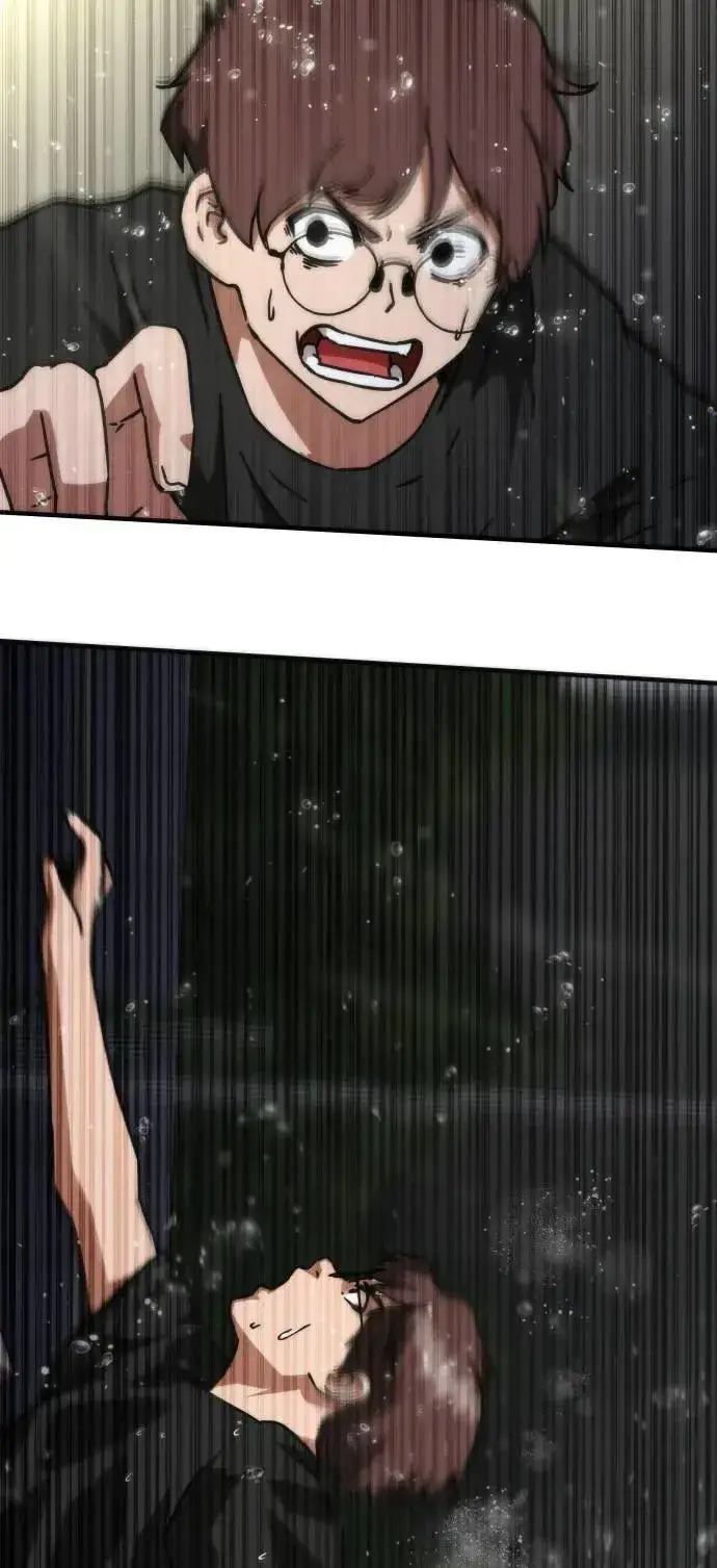 漫画《丧尸默示录 82-08》第34话第27张图