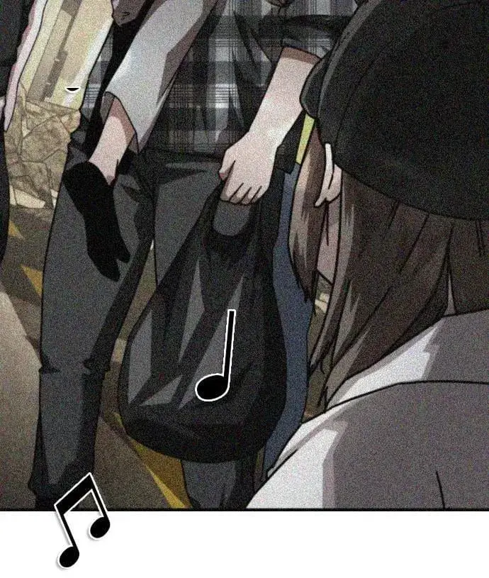 漫画《丧尸默示录 82-08》第34话第68张图
