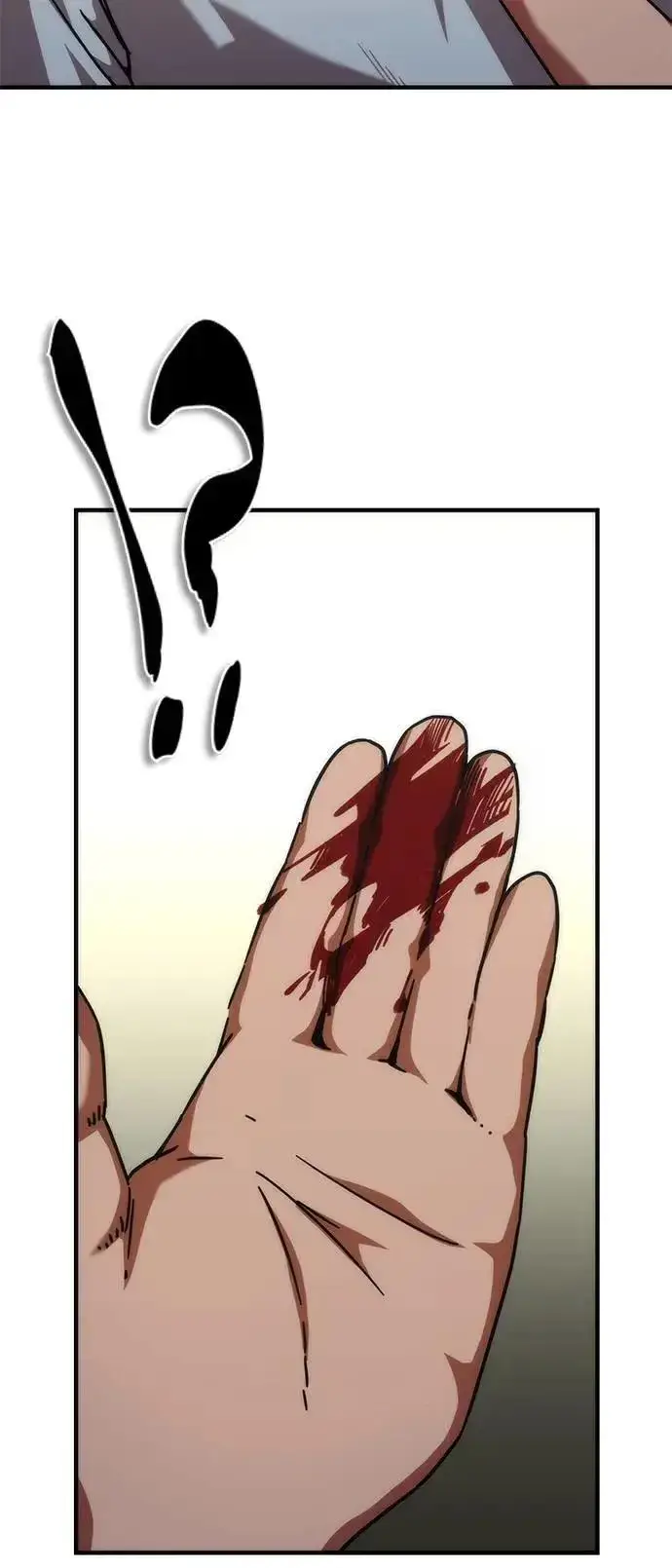 漫画《丧尸默示录 82-08》第64话第13张图
