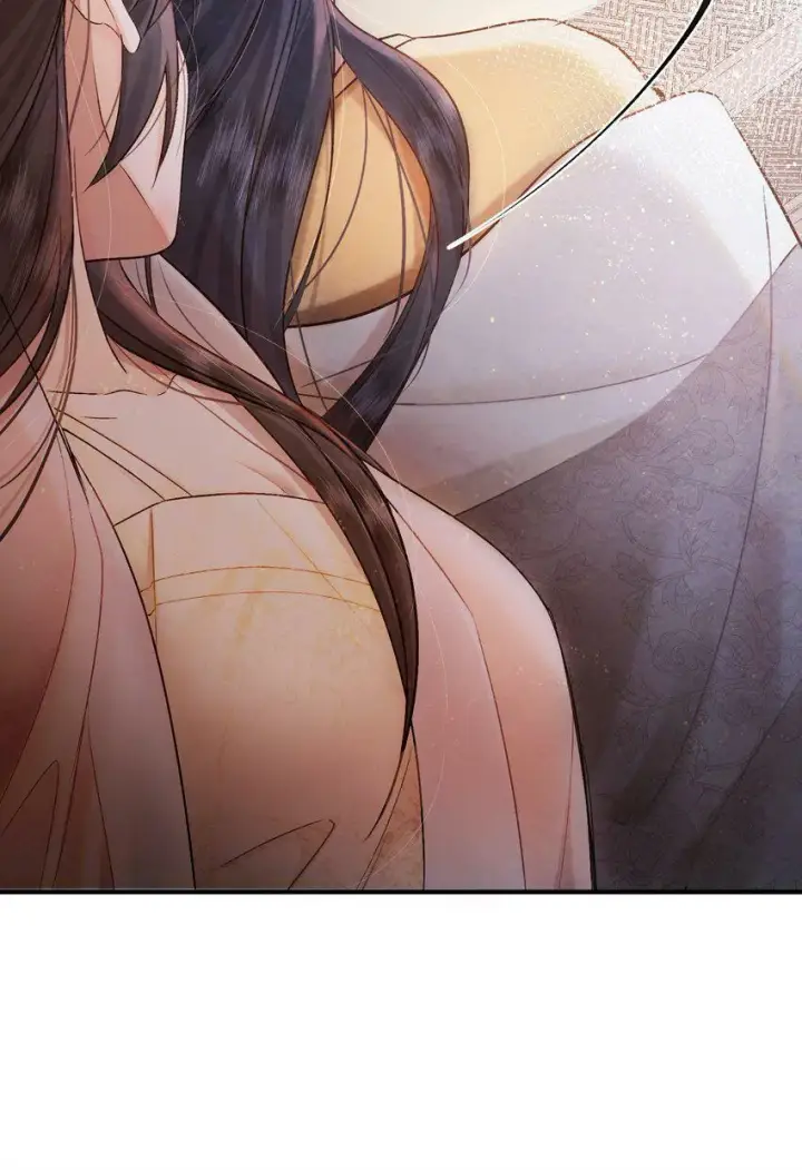 漫画《杀掉男主的一千次尝试》004 王爷昨晚好辛苦呢~~第24张图