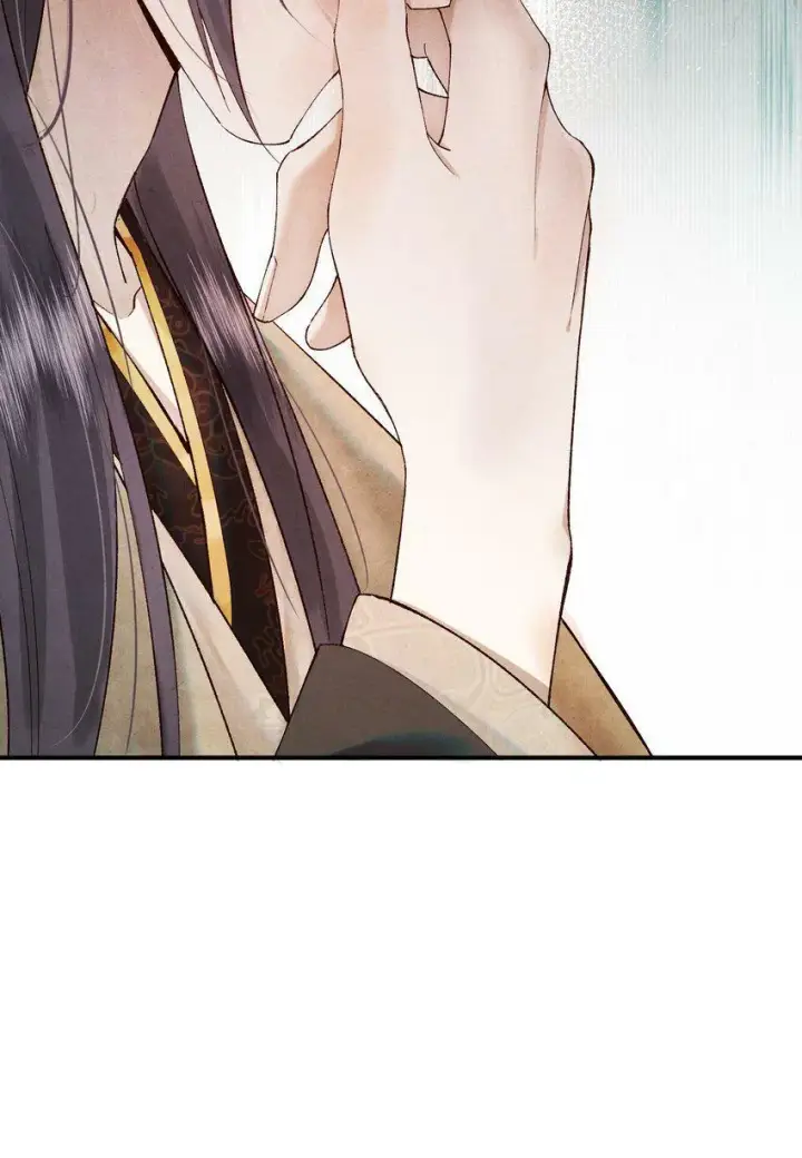 漫画《杀掉男主的一千次尝试》005 这个心机Boy好会装！第41张图