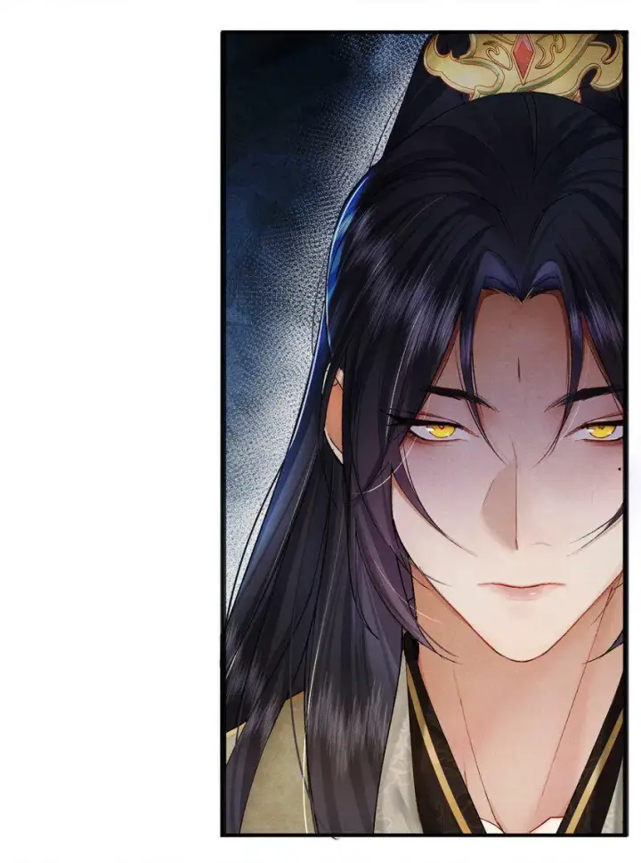 漫画《杀掉男主的一千次尝试》006 有人还能不要脸到如斯境地？！第4张图