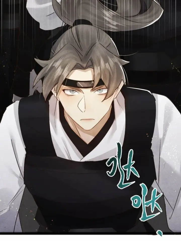 漫画《杀掉男主的一千次尝试》015 更可怕的，还在后面！第36张图