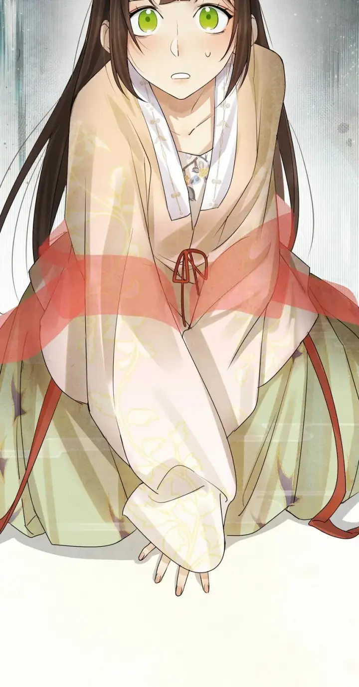 漫画《杀掉男主的一千次尝试》018 最坏的结局！第16张图
