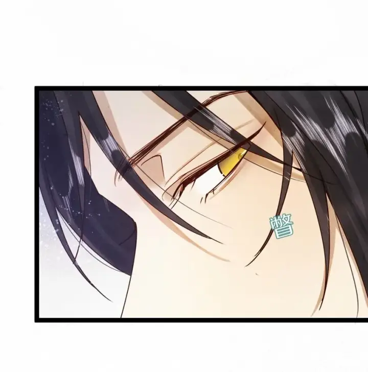 漫画《杀掉男主的一千次尝试》019 单纯且真诚的王妃第33张图