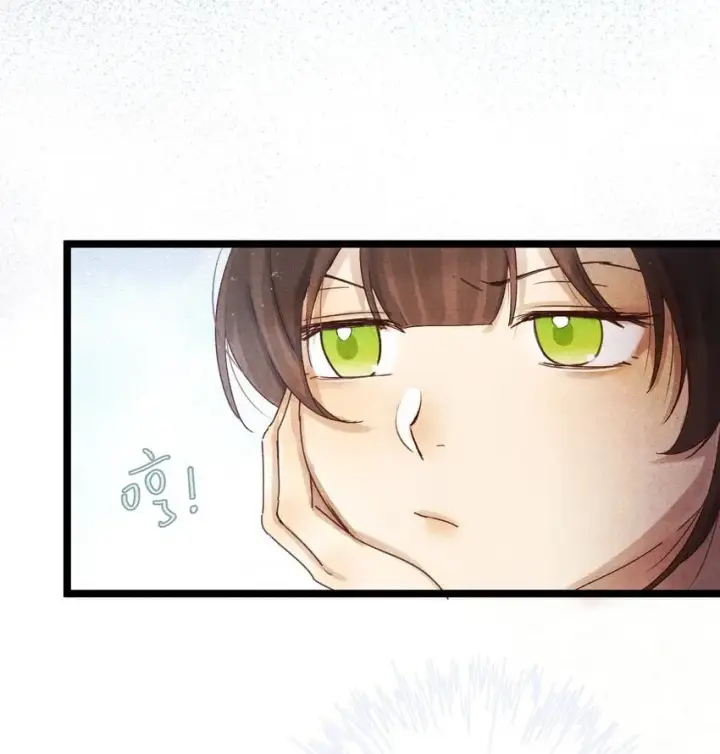 漫画《杀掉男主的一千次尝试》022 勖王爷要疯了~第35张图